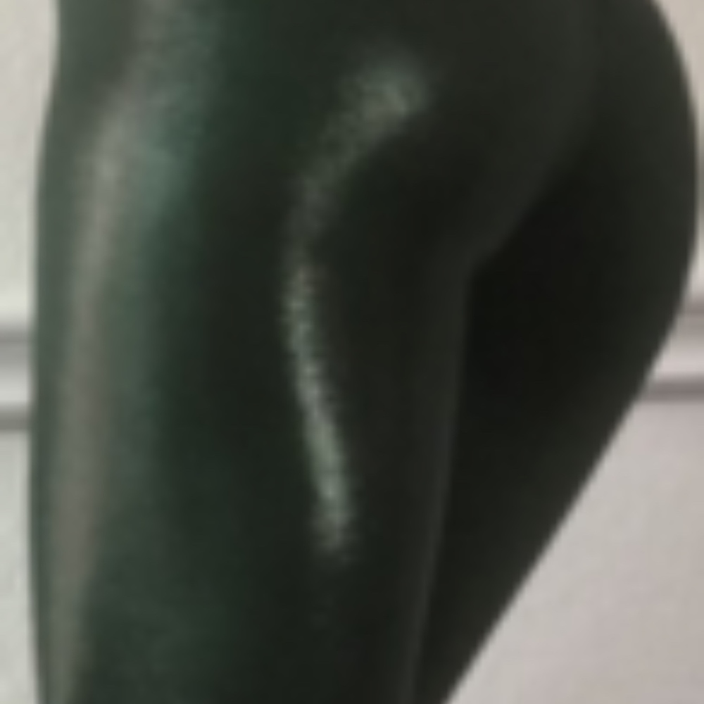 legging - Picture 3 of 5